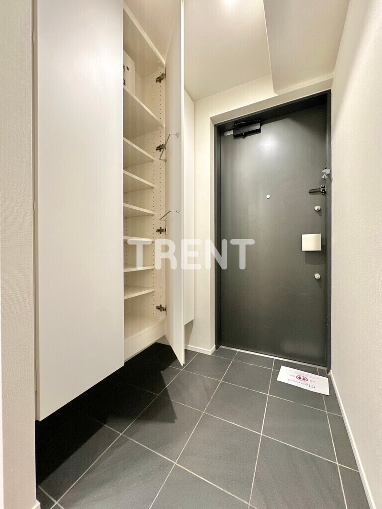 KDXレジデンス恵比寿-501