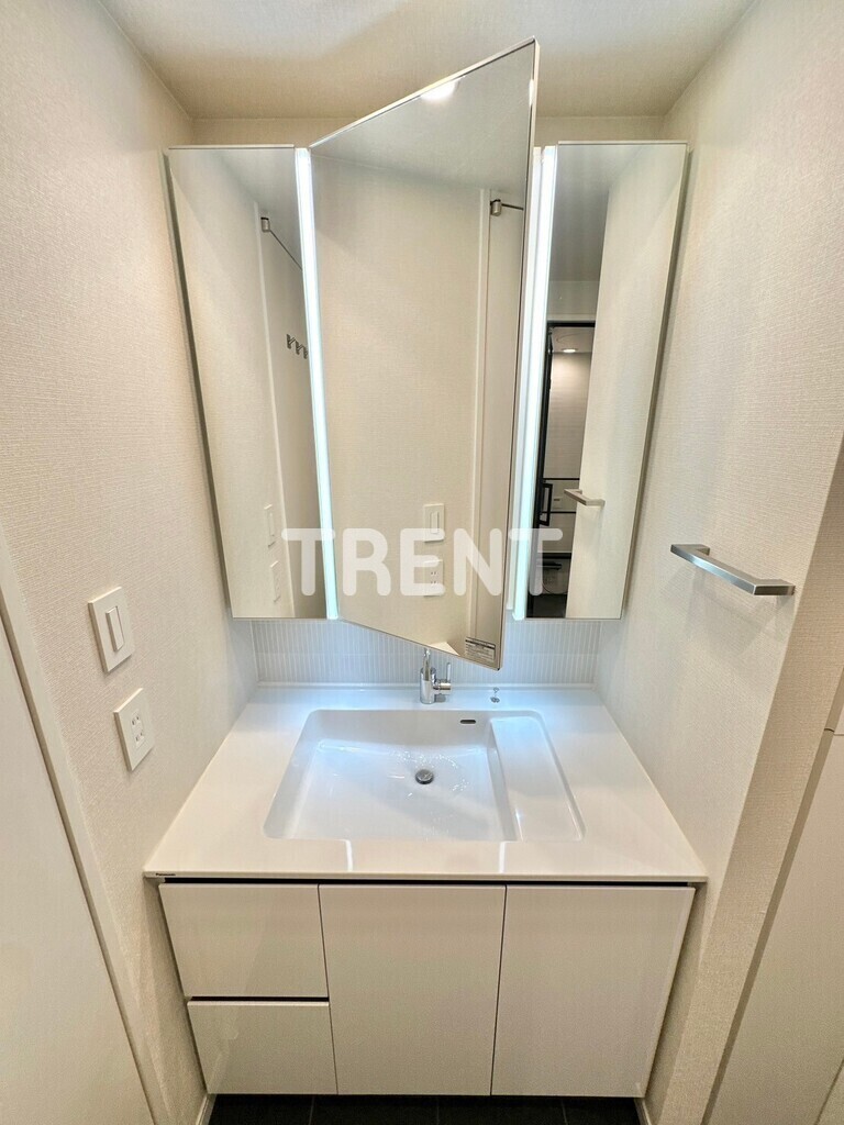 KDXレジデンス恵比寿-501