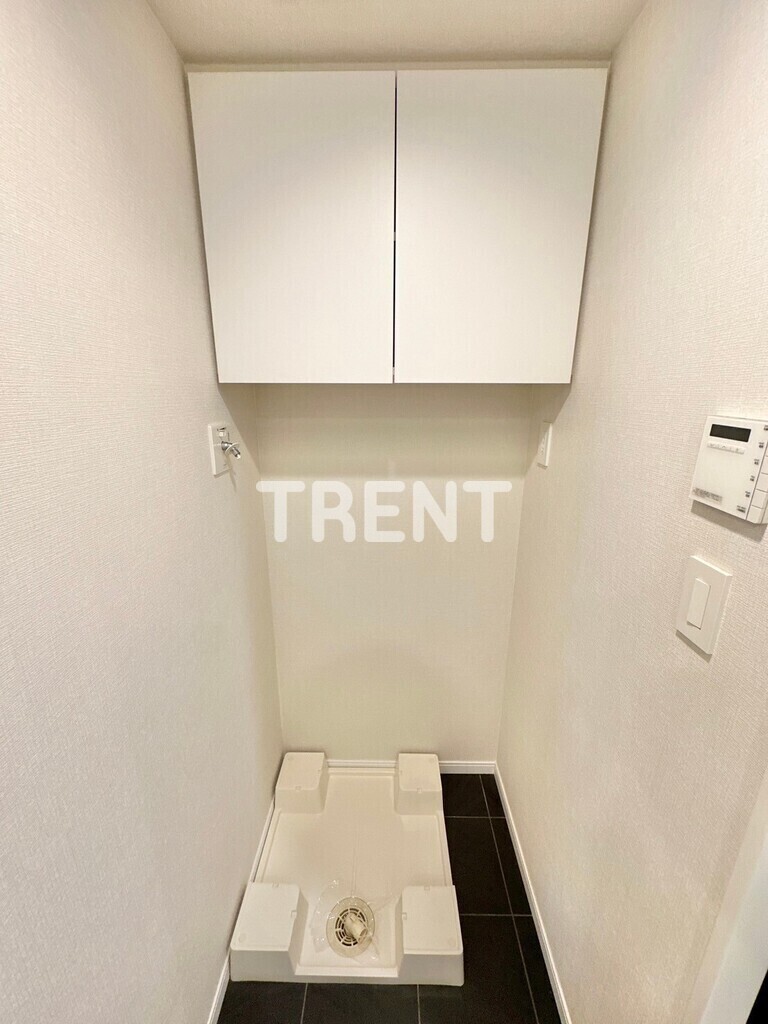 KDXレジデンス恵比寿-501