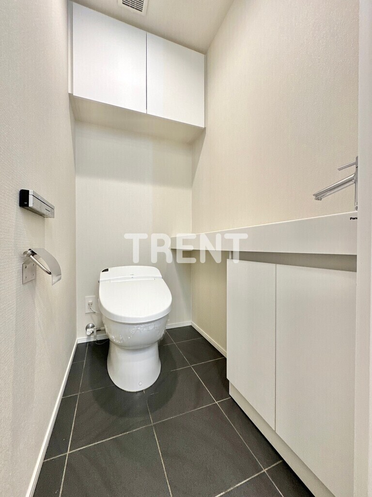 KDXレジデンス恵比寿-501