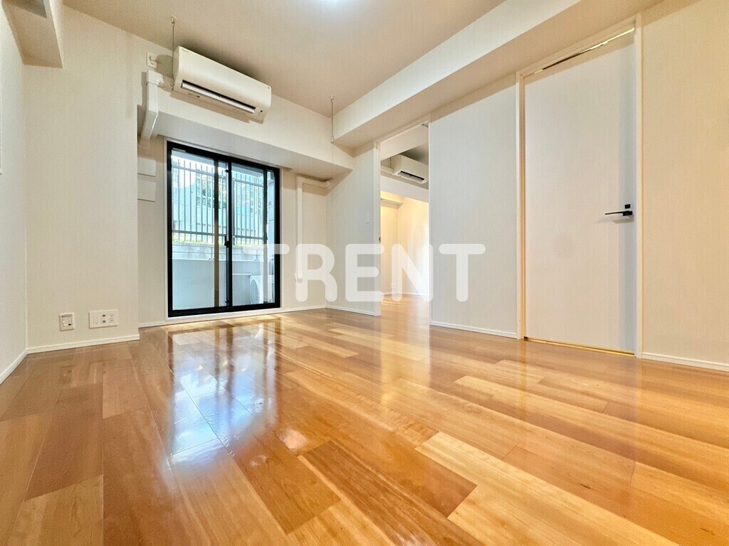 KDXレジデンス恵比寿-501