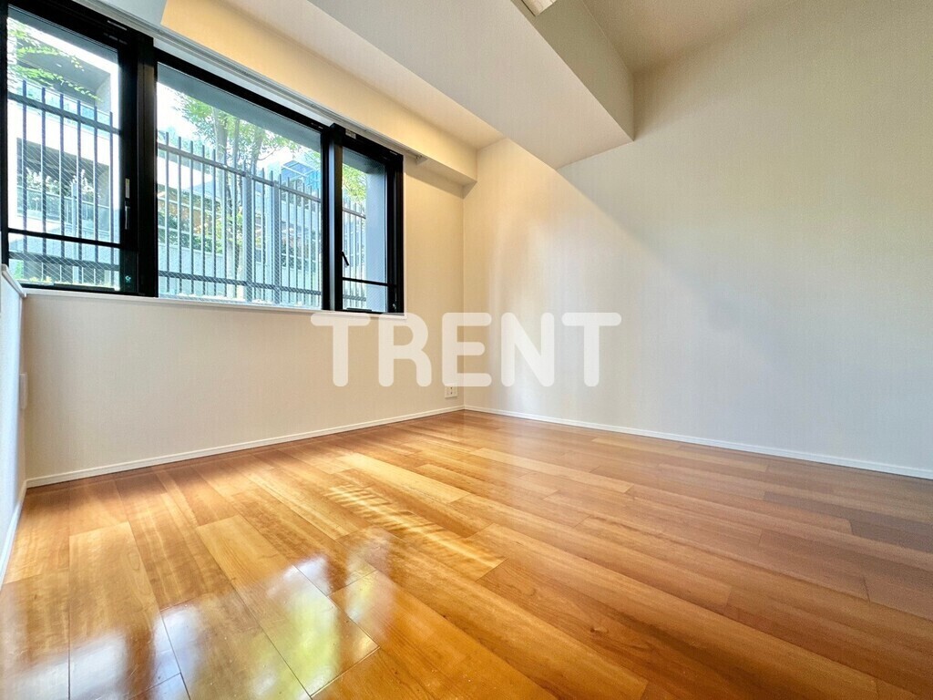 KDXレジデンス恵比寿-501