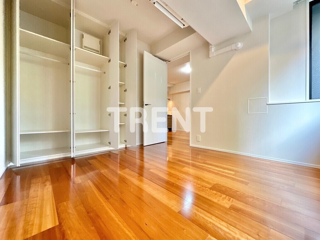 KDXレジデンス恵比寿-501