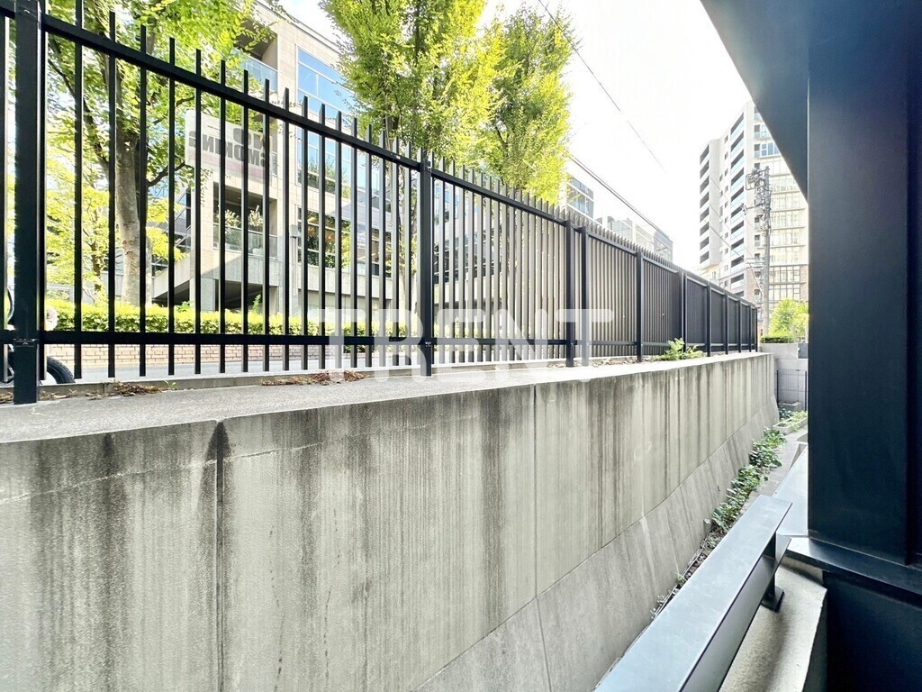 KDXレジデンス恵比寿-501