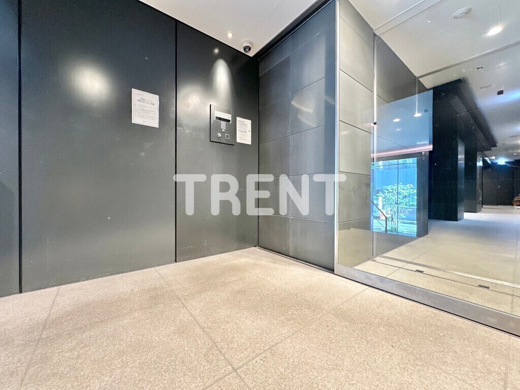 KDXレジデンス恵比寿-501