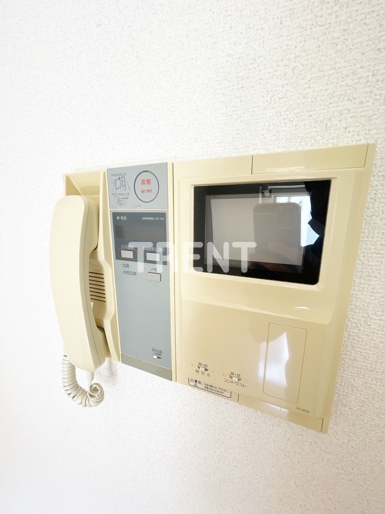 スカイコート秋葉原-603