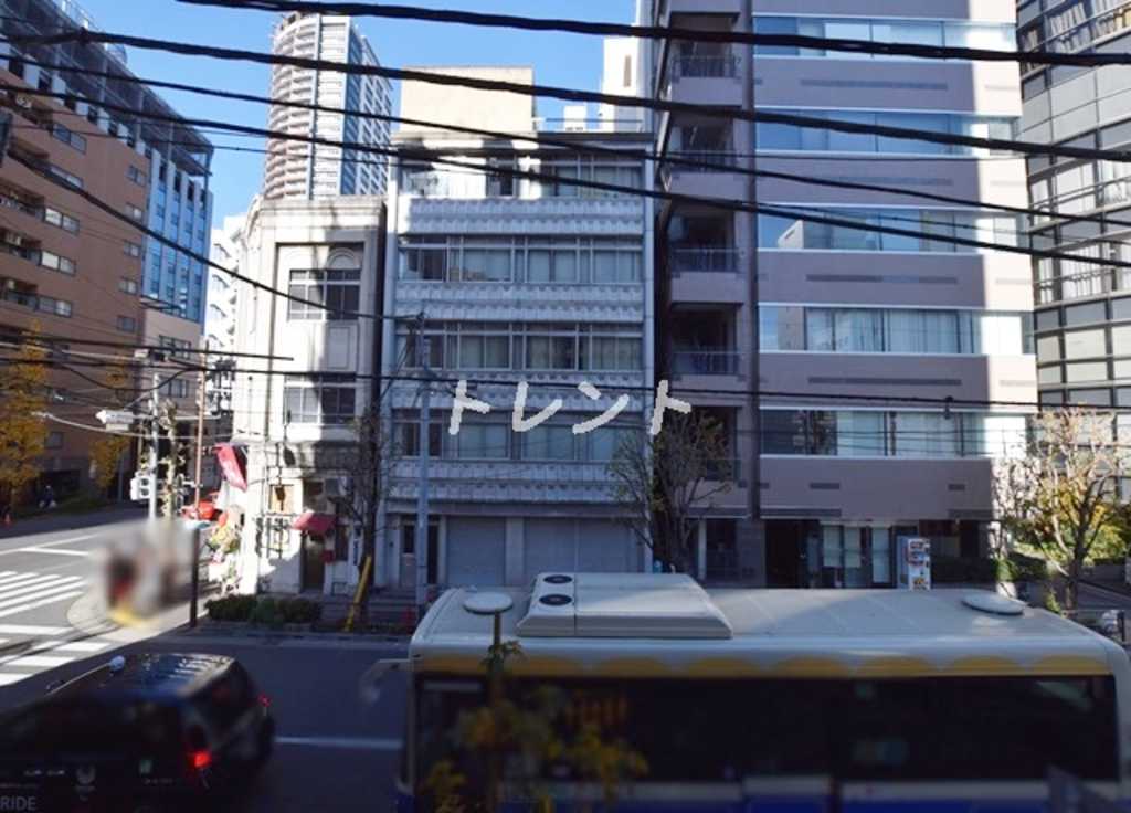 ズーム秋葉原イースト【ZOOM秋葉原EAST】-1003