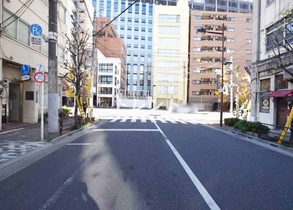 ズーム秋葉原イースト【ZOOM秋葉原EAST】-1003