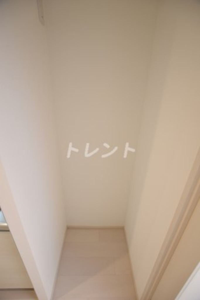 ハーモニーフラッツ神楽坂-202