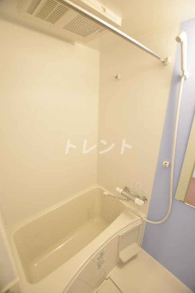 ハーモニーフラッツ神楽坂-401