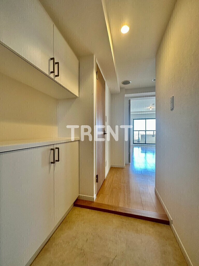 センテニアルタワー-1104