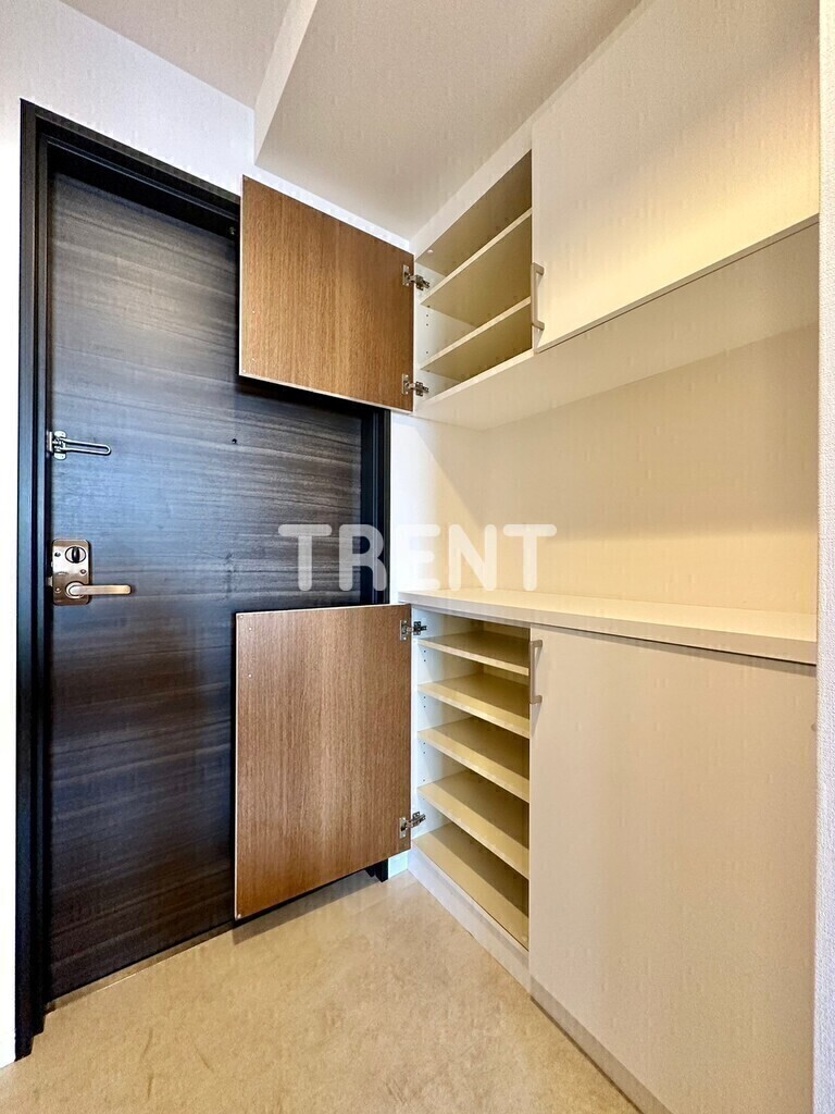 センテニアルタワー-1104