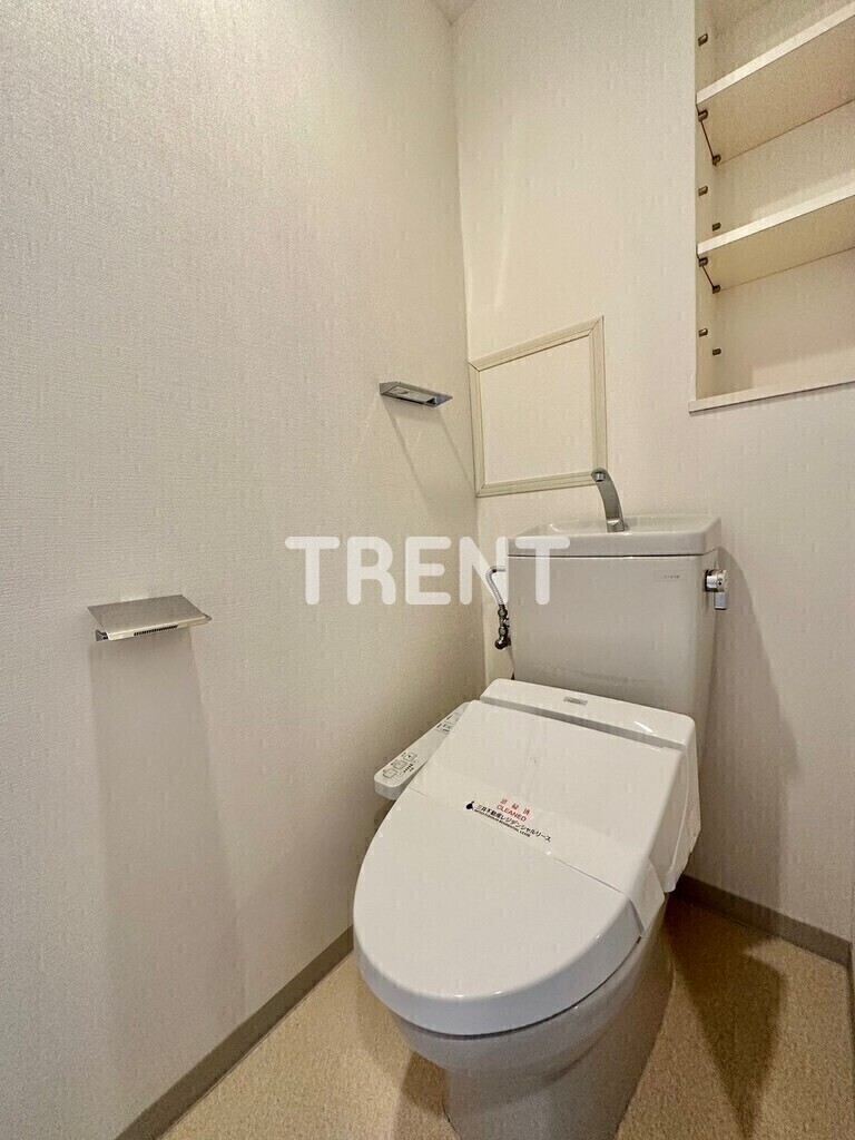 センテニアルタワー-1104