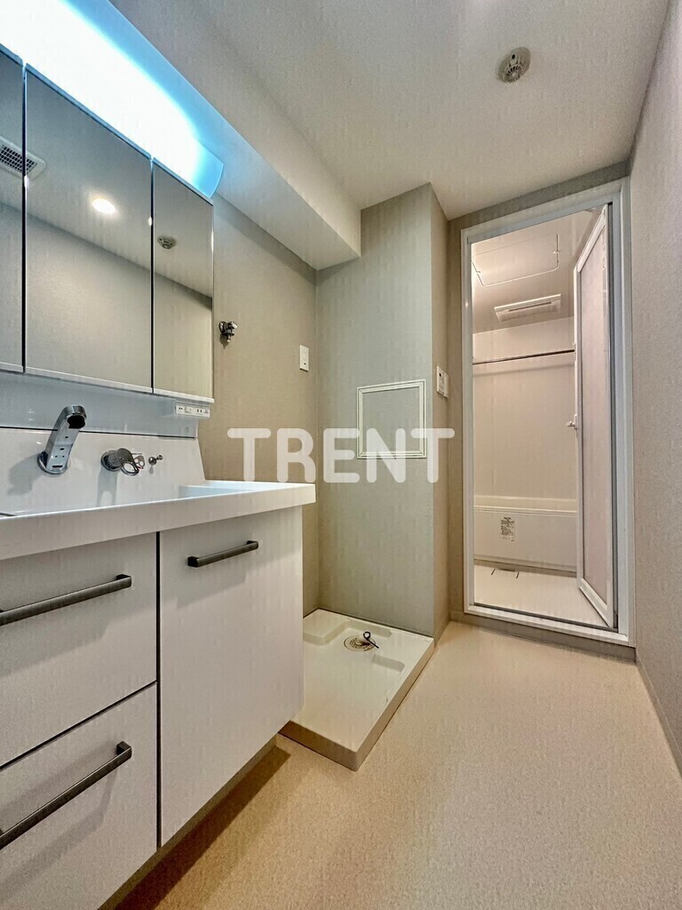 センテニアルタワー-1104