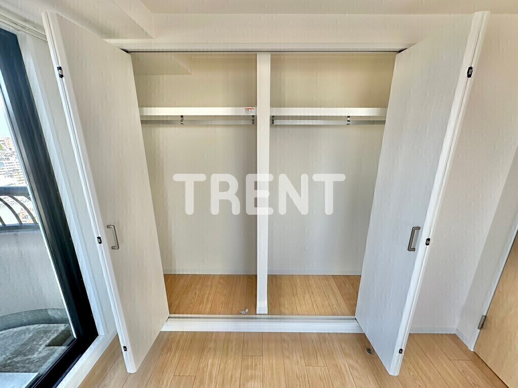 センテニアルタワー-1104