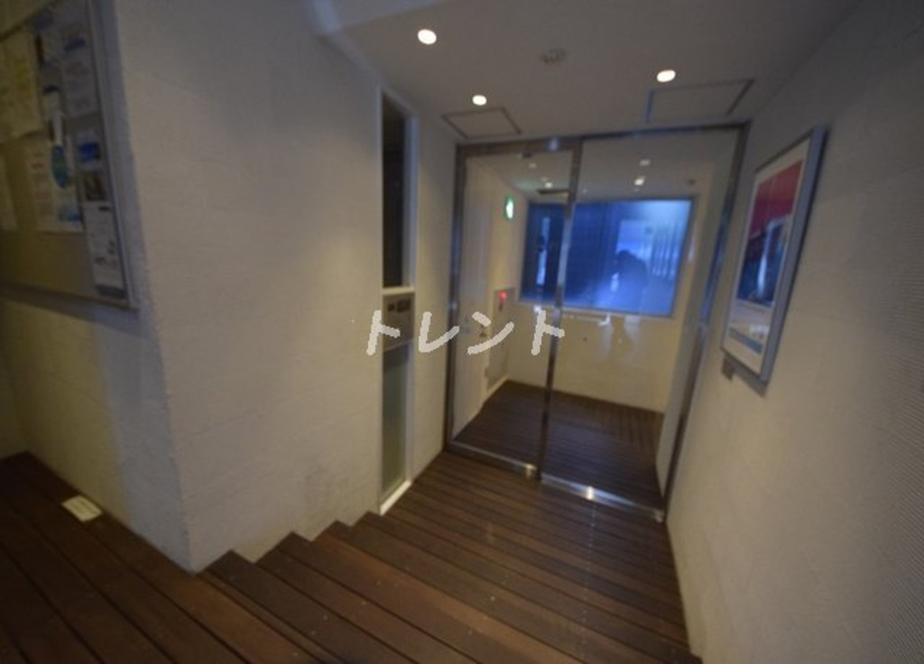 クイズ恵比寿-401