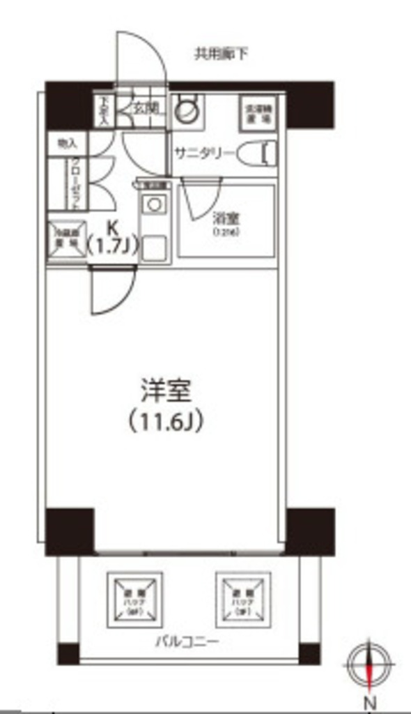 クイズ恵比寿-410