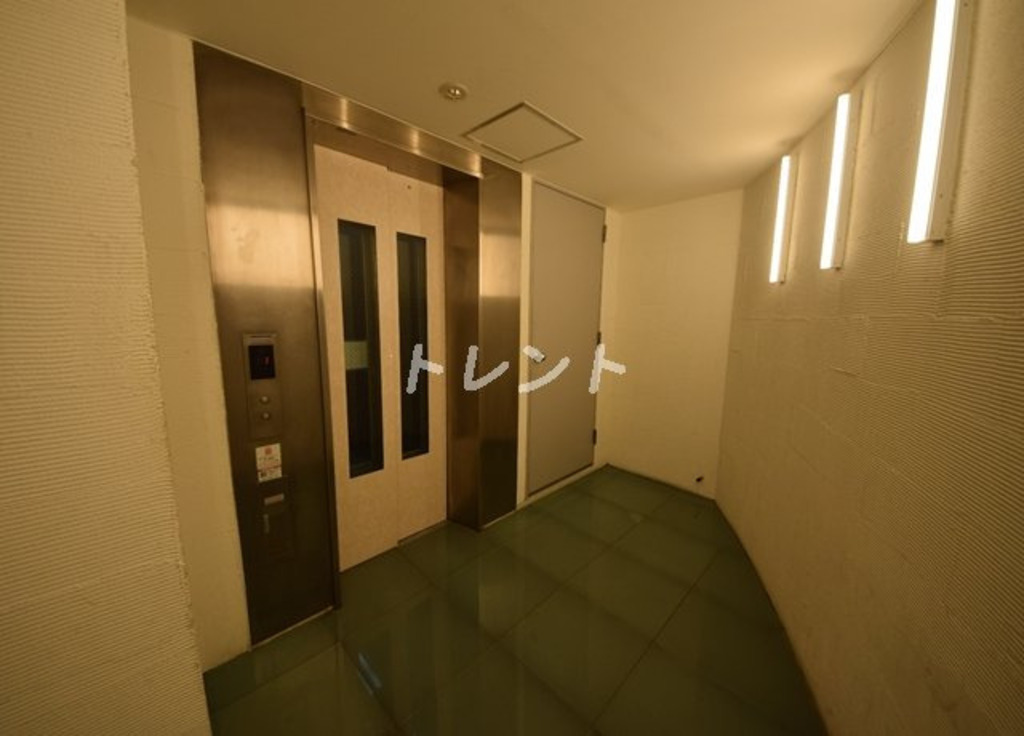 クイズ恵比寿-410