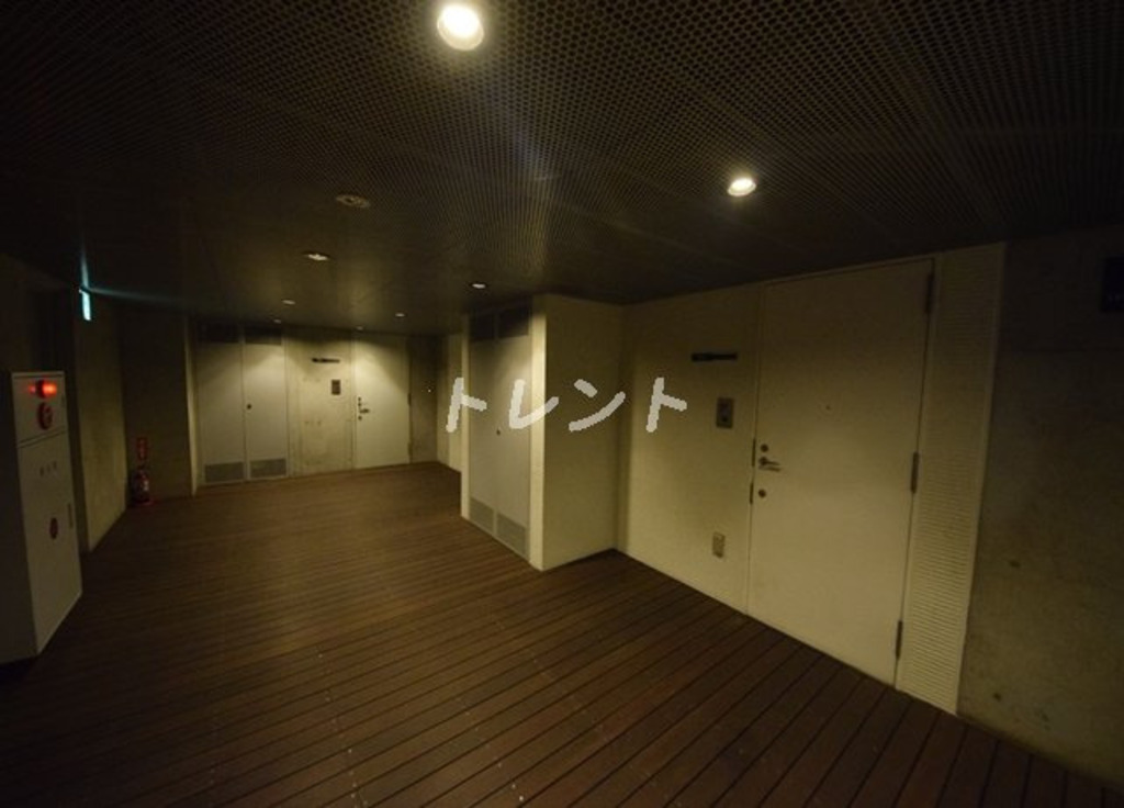 クイズ恵比寿-410