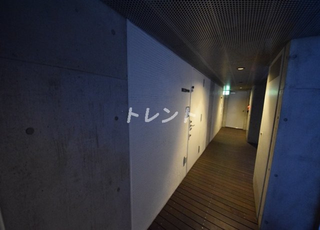 クイズ恵比寿-410