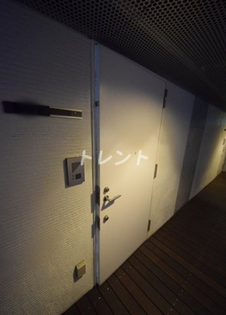 クイズ恵比寿-410