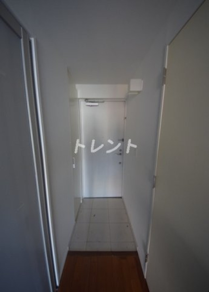 クイズ恵比寿-410