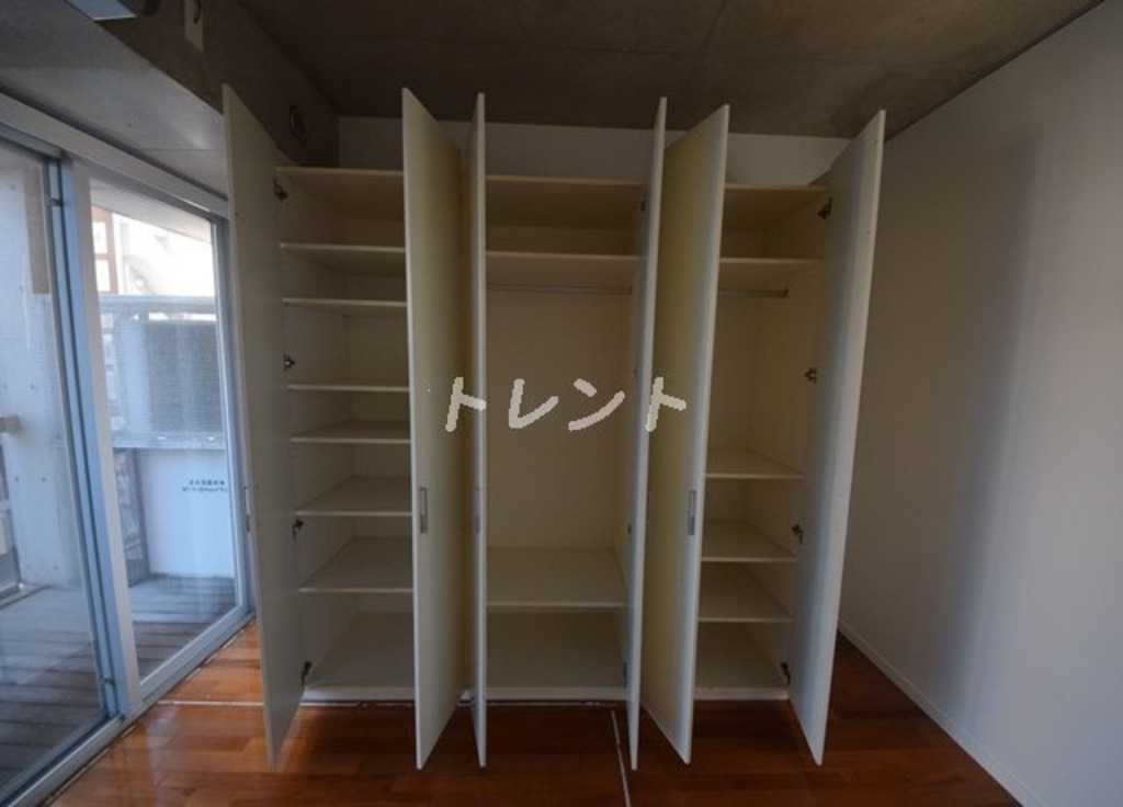 クイズ恵比寿-410