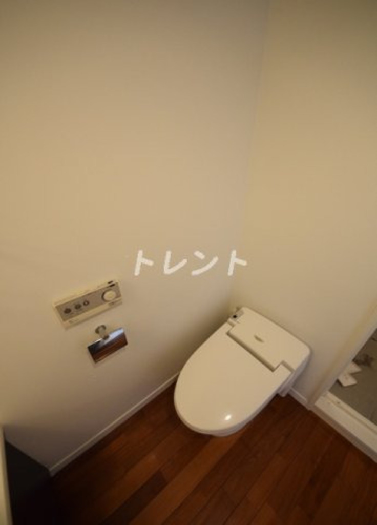 クイズ恵比寿-410
