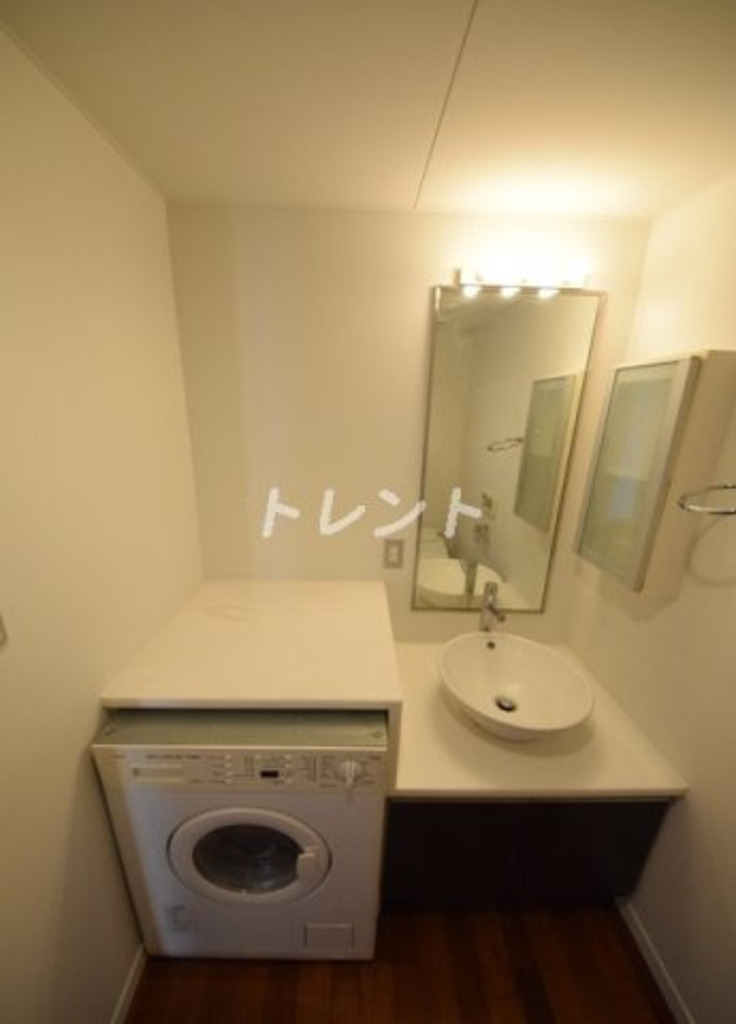 クイズ恵比寿-410