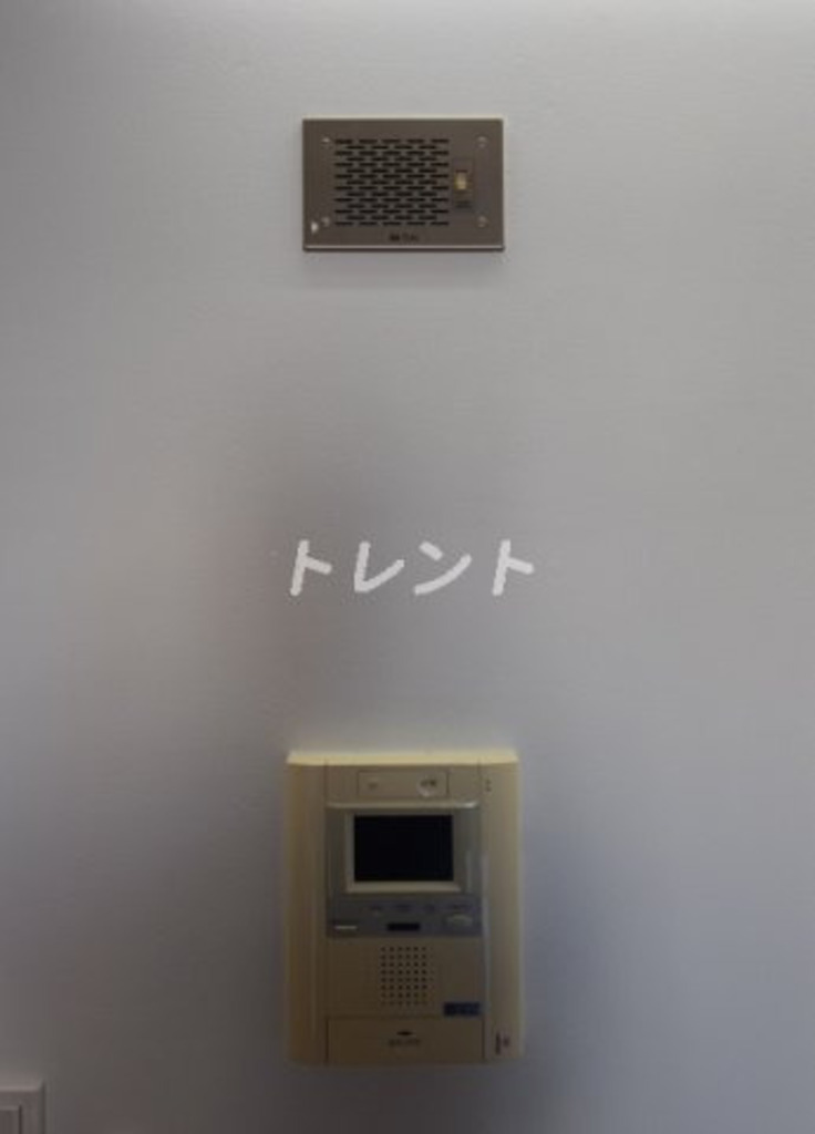 クイズ恵比寿-410