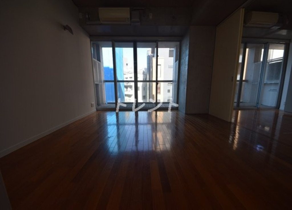 クイズ恵比寿-410