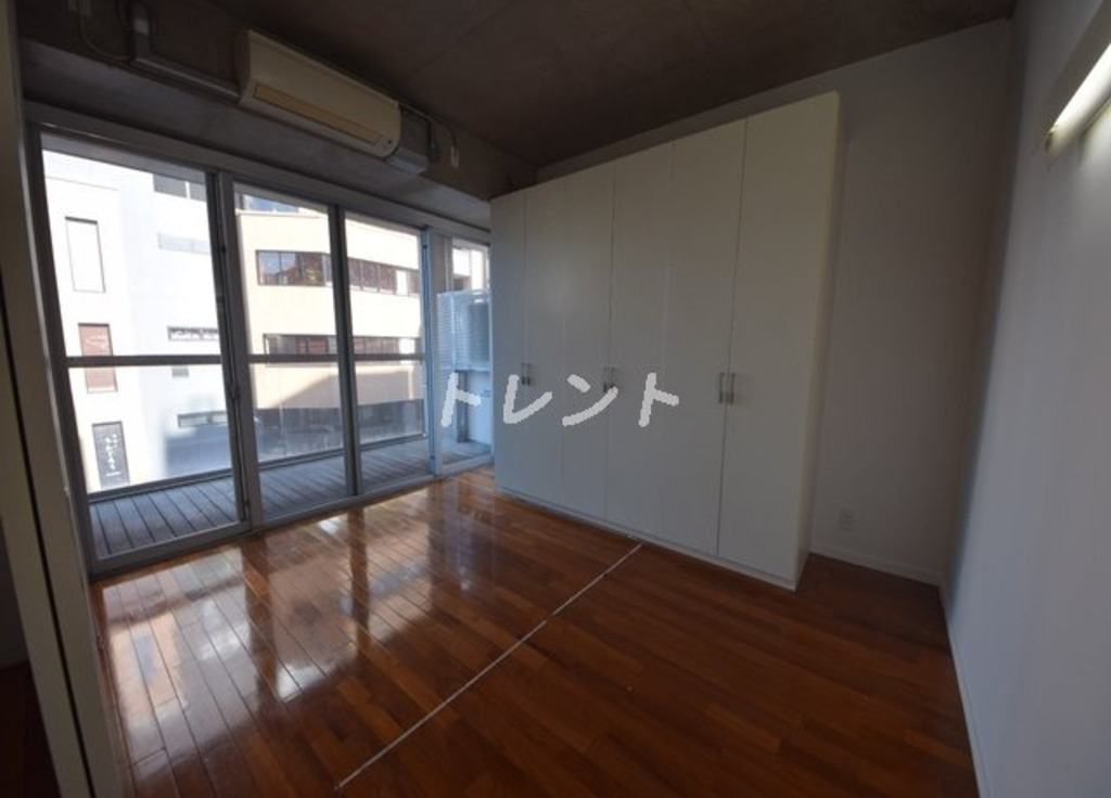 クイズ恵比寿-410