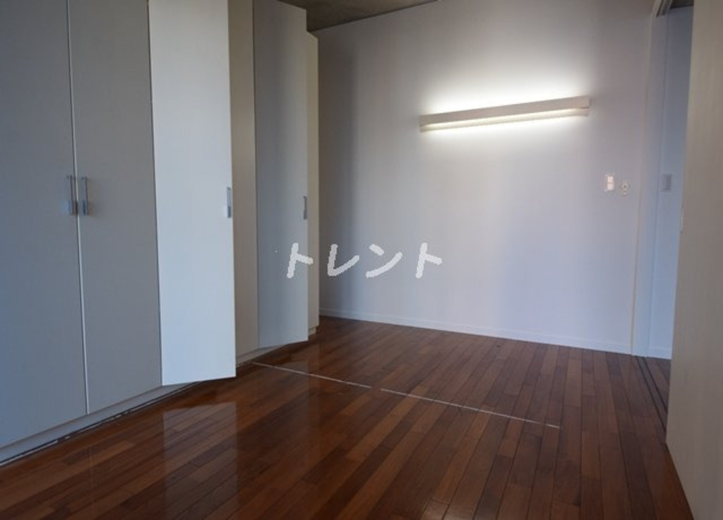 クイズ恵比寿-410
