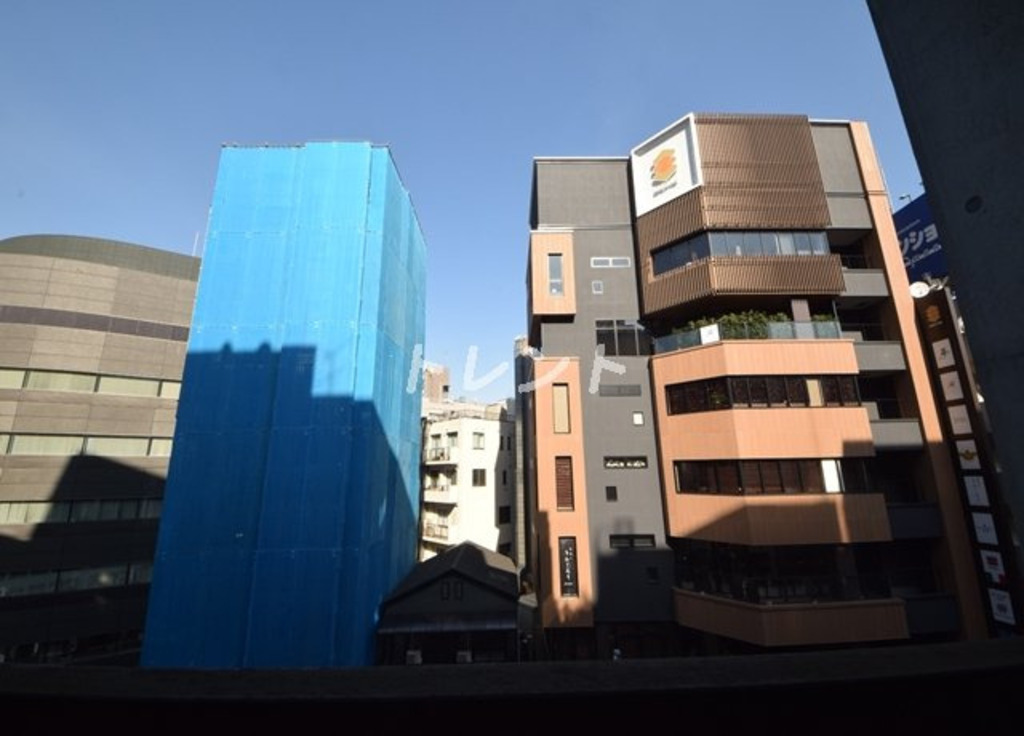 クイズ恵比寿-410