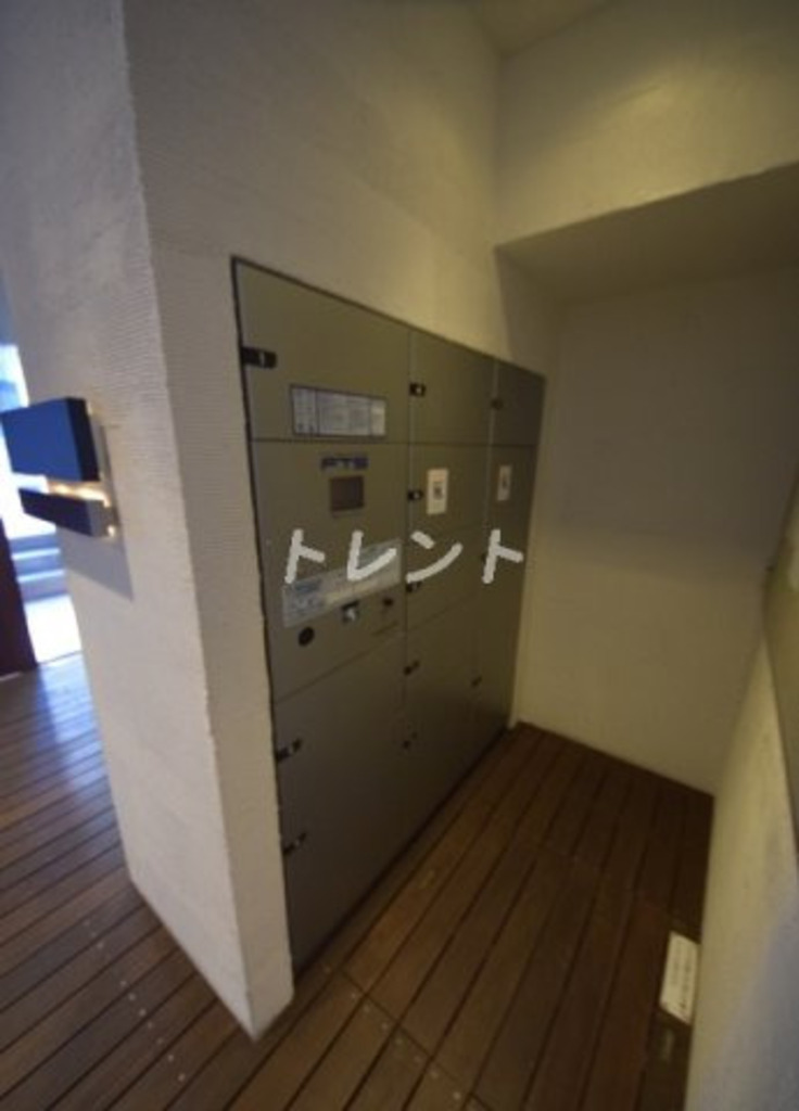 クイズ恵比寿-410