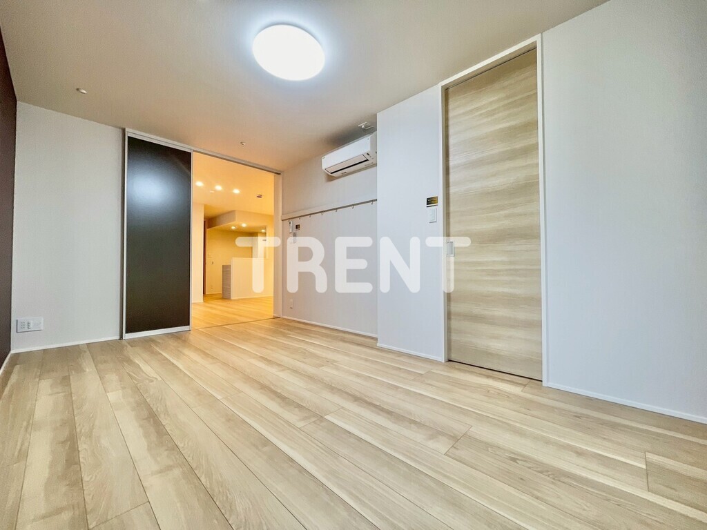 エルズレジデンス東中野【L’s　residence東中野】-103