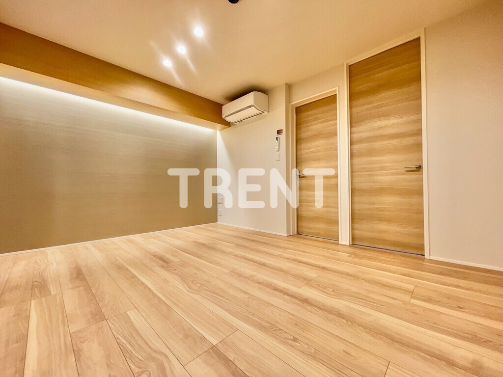 エルズレジデンス東中野【L’s　residence東中野】-205