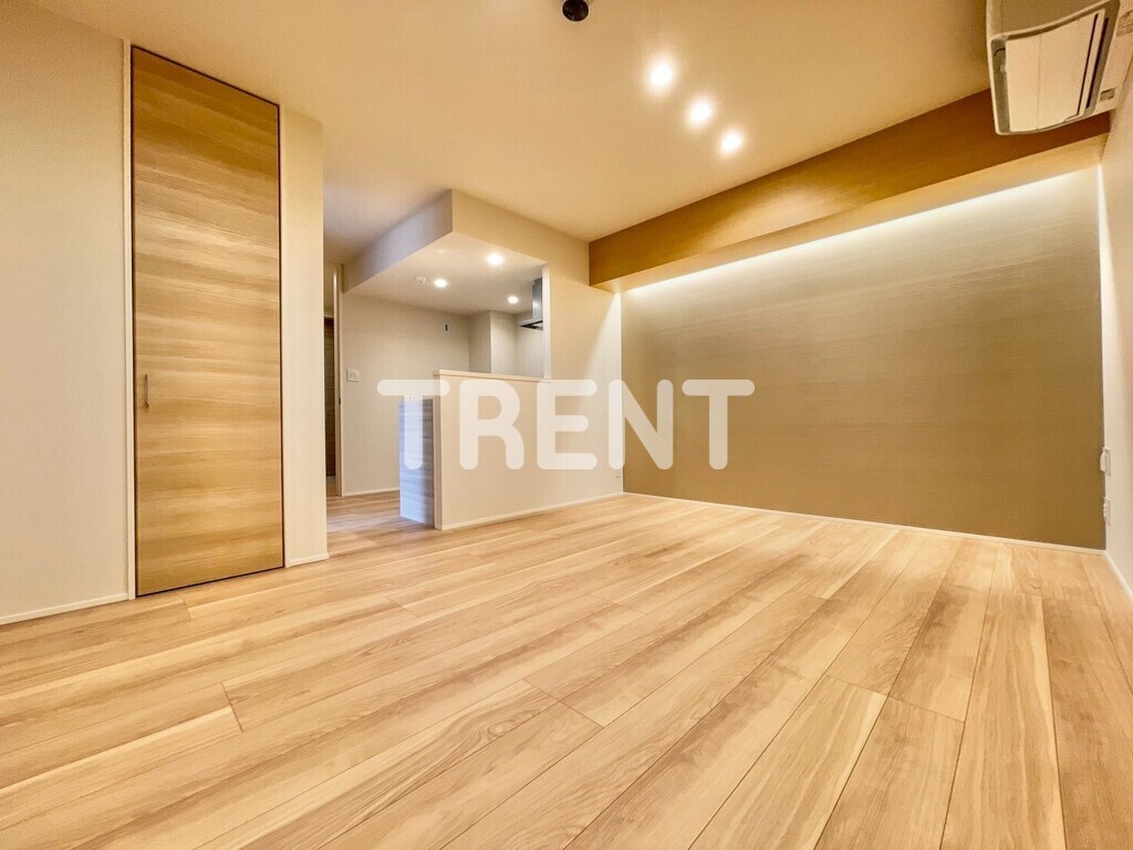エルズレジデンス東中野【L’s　residence東中野】-205