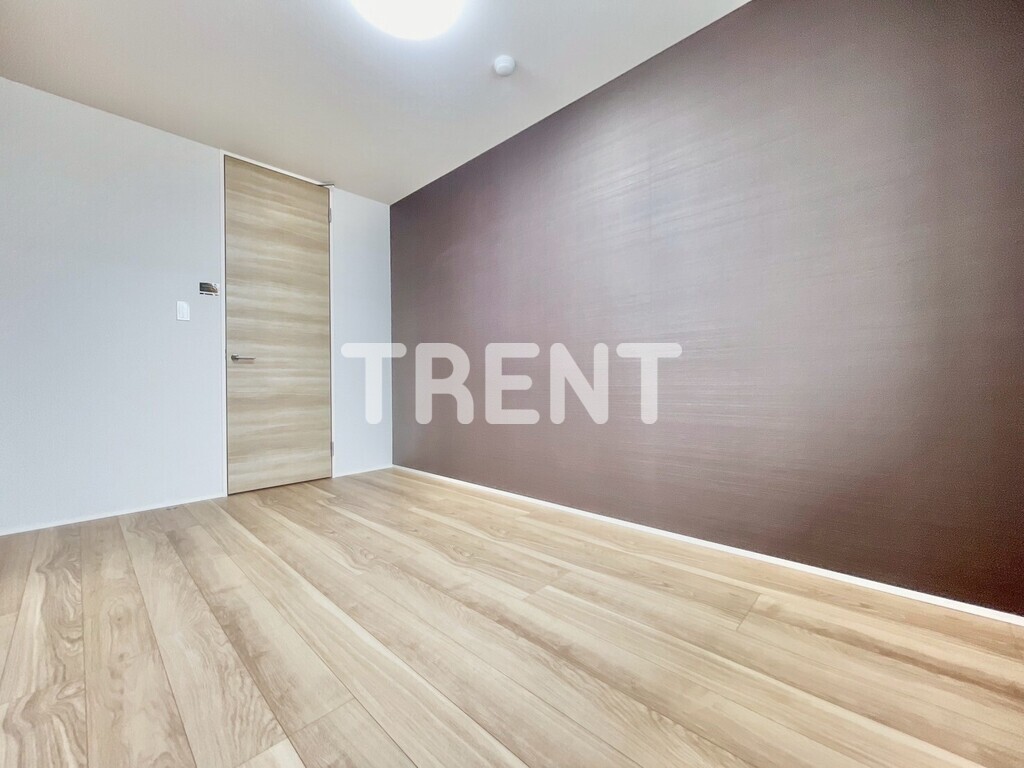 エルズレジデンス東中野【L’s　residence東中野】-201