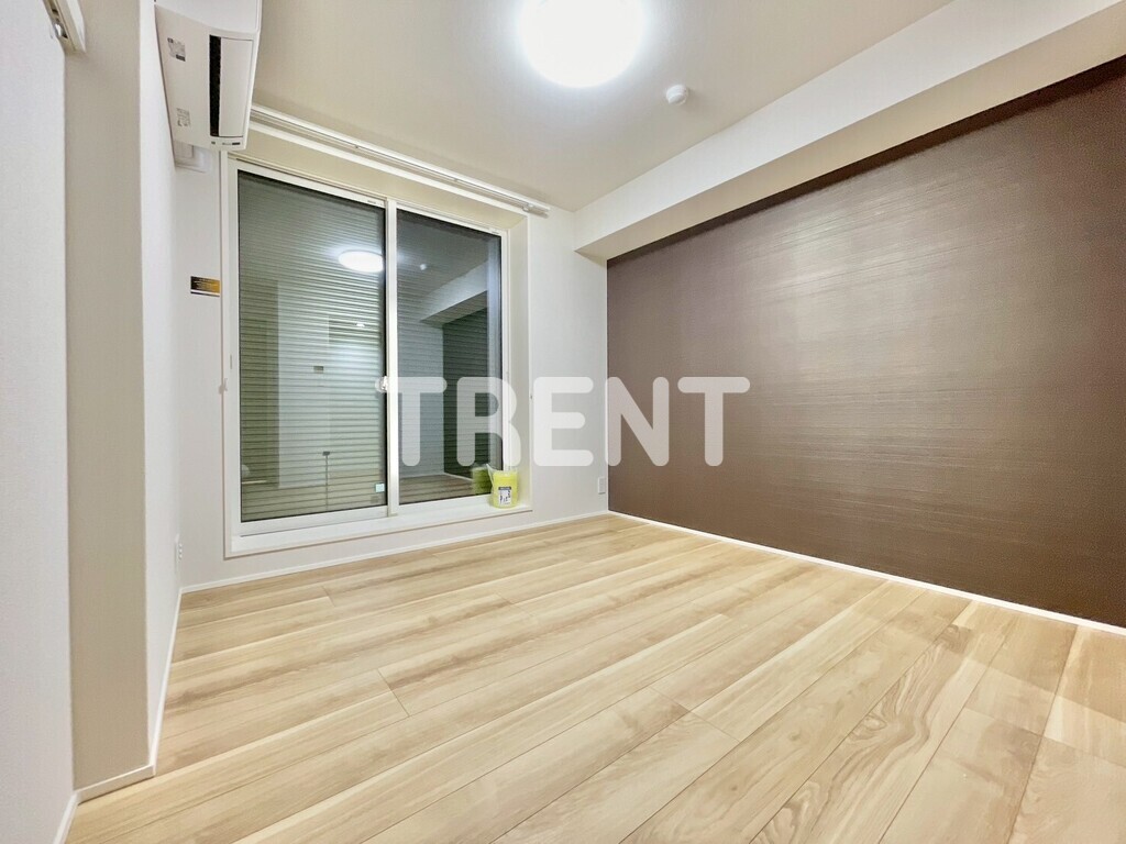 エルズレジデンス東中野【L’s　residence東中野】-203