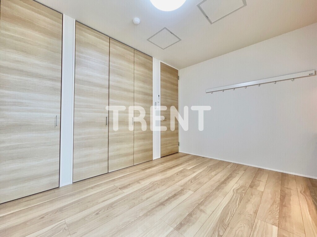 エルズレジデンス東中野【L’s　residence東中野】-105