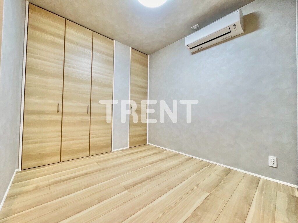 エルズレジデンス東中野【L’s　residence東中野】-101