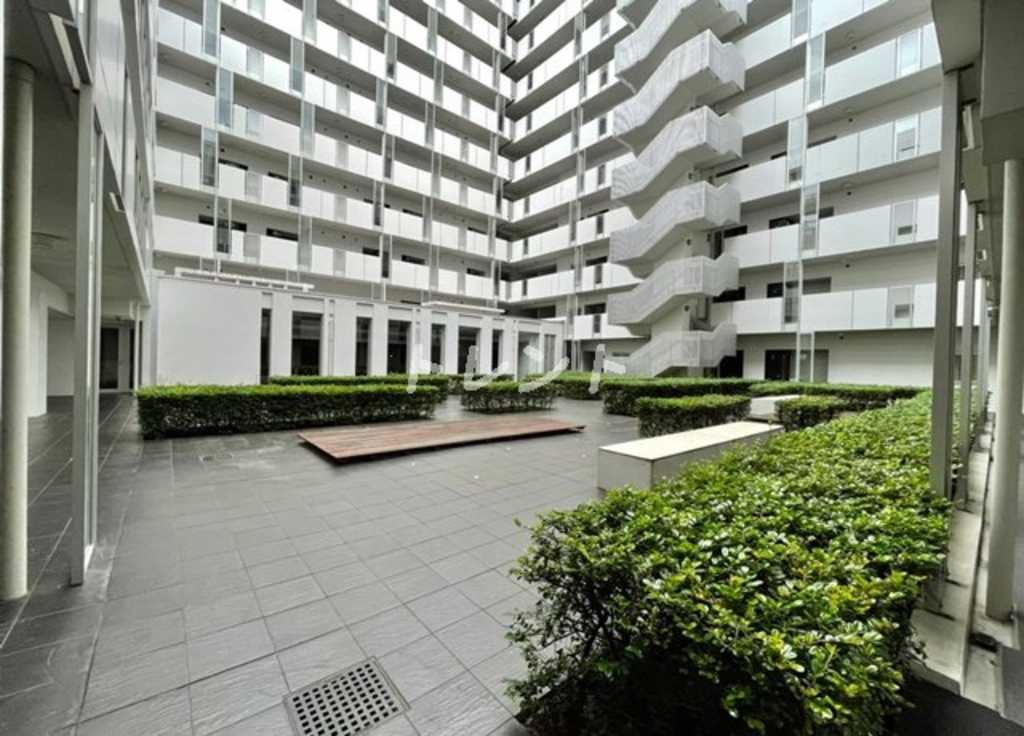 プライムアーバン東中野コート【PRIMEURBAN東中野COURT】-102