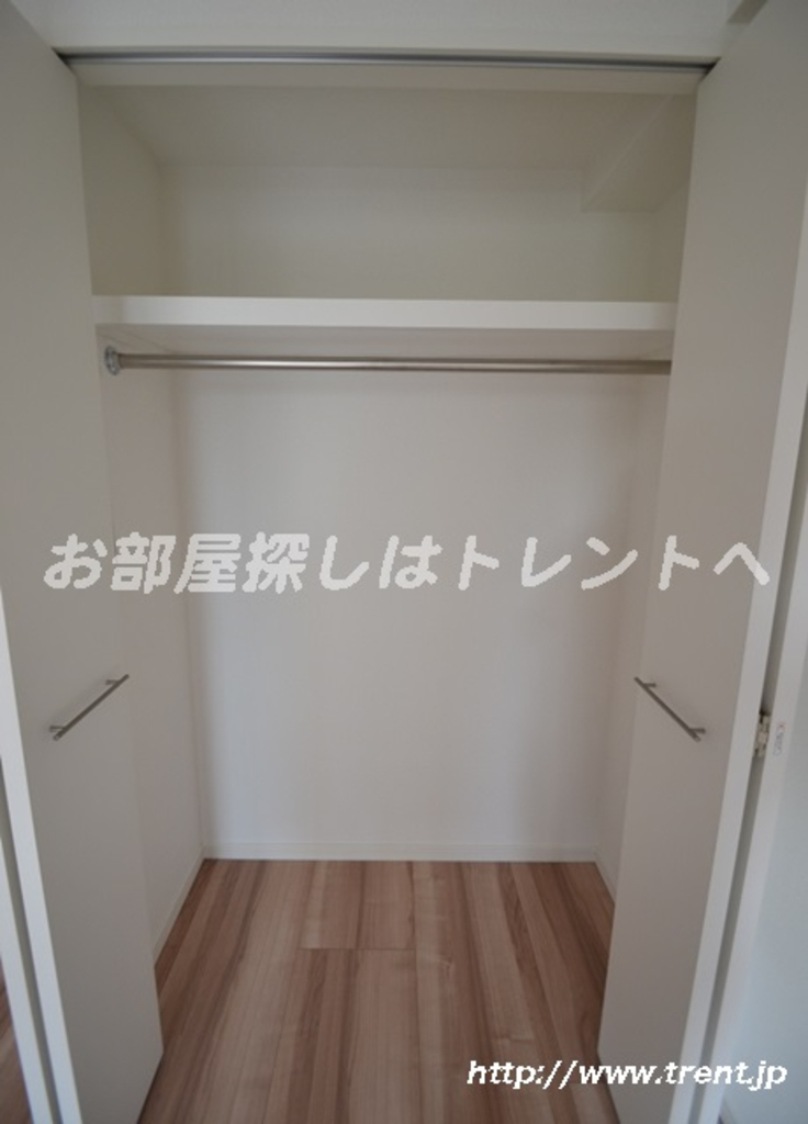 カバナ北参道-501
