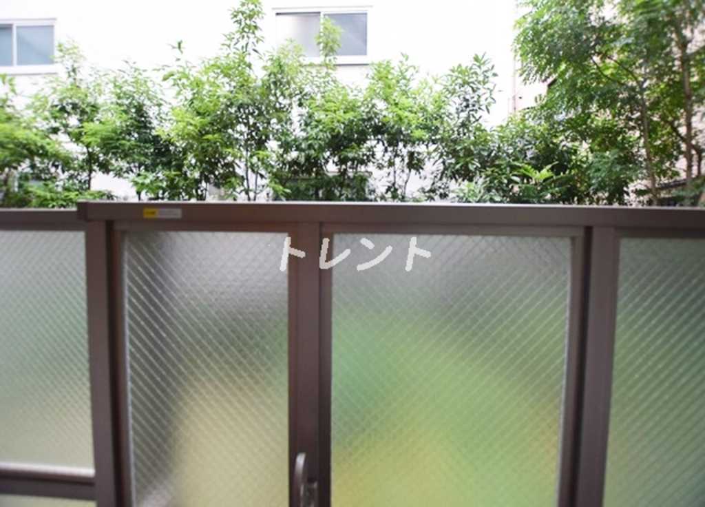 デュオヴェール飯田橋-603