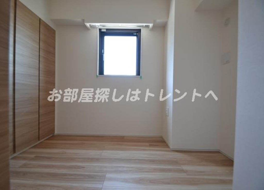 ディームス初台Ⅱ-407