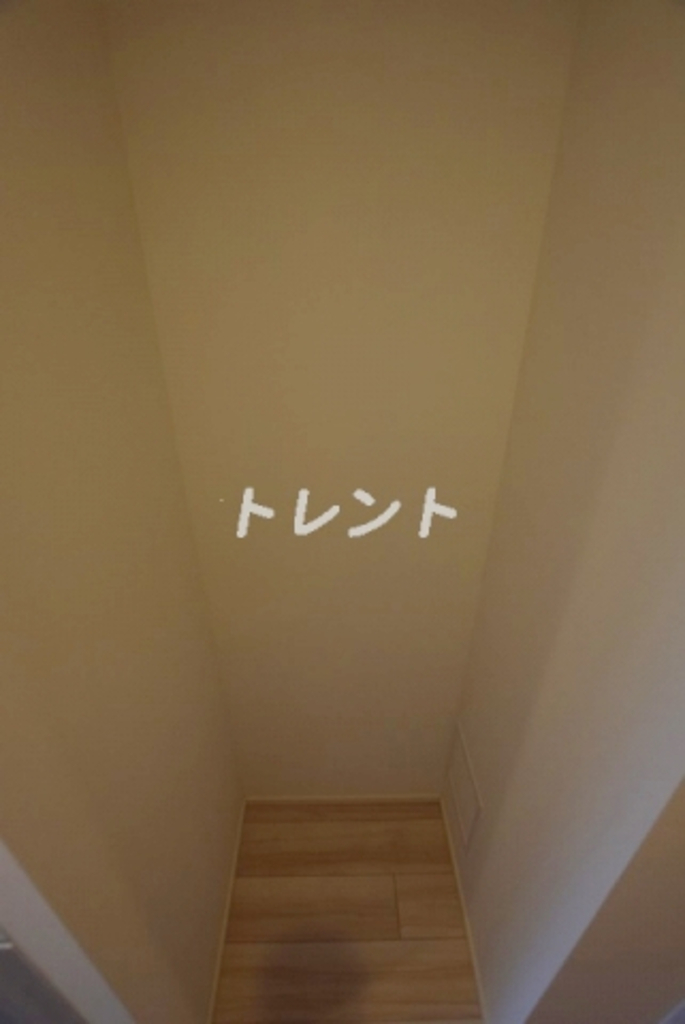 グラシア神保町-401