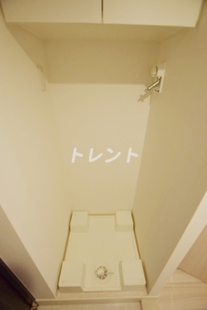 グラシア神保町-401