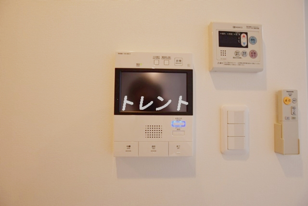 グラシア神保町-401