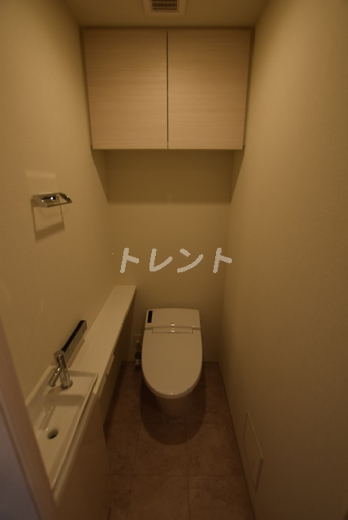 グランカーサ本駒込-802